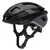 Smith Trace Mips Black/Matte Cement L (59-62cm) 2024