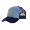 Westin Šiltovka Austin Trucker Cap
