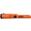Garrett Pro-Pointer AT Z-LYNK 1142200