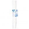 SAHM Papierový kelímok biely XS 110 ml priemer 62mm 100024668
