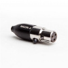 Rode MiCon-6