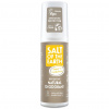 Salt of the Earth Pure Aura deospray Jantár, santalové drevo 100 ml