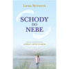 Schody do nebe