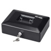 Master Lock Pokladnička CB-10ML