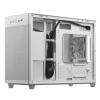 ASUS case AP201 ASUS PRIME MESH WHITE EDITION (90DC00G3-B39000)