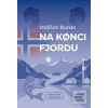 Na konci fjordu (Oldřich Burda)