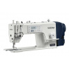 Priemyselný šijací stroj Brother S-6280A-813 II