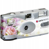 Agfaphoto LeBox Wedding Flash 400/27