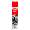 CARLSON Cockpit spray COOL BLUE 400 ml