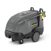 horúcovodný vysokotlakový čistič KARCHER HDS 13/20-4 SX 1.071-932.0