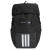 Batoh adidas Sportswear 4ATHLTS Camper im5520