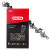 Rezací reťazec OREGON 73LPX056E 3/8''/1,5 mm 56 článkov