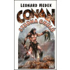 Conan Studna Ghúlů - Leonard Medek