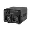 Menič napätia KEMOT 115V - 230V, 400W