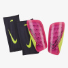 Nike Mercurial Lite XL