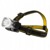 ČELOVÁ BATERKA REGATTA 10 LED HEADTORCH RCE069