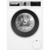 Práčka Bosch Serie 6 WGG244Z2CS Speed Perfect biela