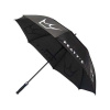 Peaty's dáždnik Xl Pit Umbrella - 30