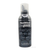 NeilMed Piercing Aftercare jemná hmlovina 186 ml