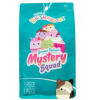 Squishmallows mystery voňavý plyšák Dezert