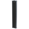 Adastra HC30-V