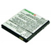 Samsung Galaxy S 1550 mAh 5,7 WhWh Li-Ion 3,7 V