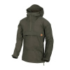 Bunda Helikon-Tex WOODSMAN TAIGA GREEN - XXL