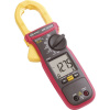 digitálne/y prúdové kliešte, ručný multimeter Beha Amprobe AMP-220-EUR 4560596; 4560596