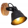 Globo 15466S-1