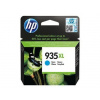 HP C2P24AE - originálny