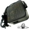 ASUS AC NAPÁJACÍ ADAPTÉR 65W 19V 3pin 4,0x1,7mm pre F302LJ,P