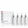 REVALID Hair Tonic With Caffeine 4x30ml - bráni vypadávaniu a podporuje rast vlasov