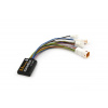 SpeedBox 3.2 B.Tuning pre Giant