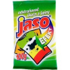 JASO EFEKT ODSTRAŇOVAČ ŠKVRN 100 G