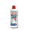 Pulirapid Classico na hrdzu a vodný kameň 750 ml