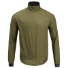 Silvini Pánska Bunda Monsano MJ2010 olive 5XL