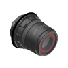 DT SWISS orech SRAM XD 3-Pawl oceľ