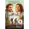 Happiness For Beginners