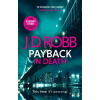 Payback in Death - J.D. Robb