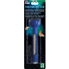 JBL ProPond Thermometer - 1 ks