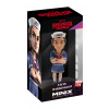 Minix - Stranger Things - Steve Harrington 134