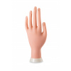 Pollié cvičná ruka na manikúru na tipy typ 04356, 1ks