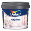 Dulux acryl matt 19 L