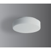 Svietidlo Osmont ELSA1-IN-12BT12/023 44705