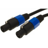 BESPECO PYSS100
