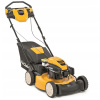 Kosačka benzínová - CUB CADET Pohonná kosačka VARIATOR 53 cm 4v1 (Kosačka benzínová - CUB CADET Pohonná kosačka VARIATOR 53 cm 4v1)