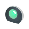 Reproduktor Bluetooth BLOW BT600