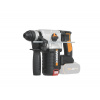 WORX 45903809 WX380.9 - Aku vrtací kladivo 20V - bez akumulátoru - Powershare