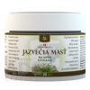 Herbamedicus Jazvečia masť 50 ml