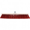 Vorel Vorel Zmeták 500 mm PVC